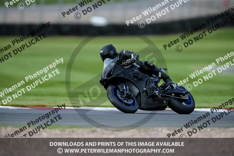 PJ Motorsport 2019;donington no limits trackday;donington park photographs;donington trackday photographs;no limits trackdays;peter wileman photography;trackday digital images;trackday photos